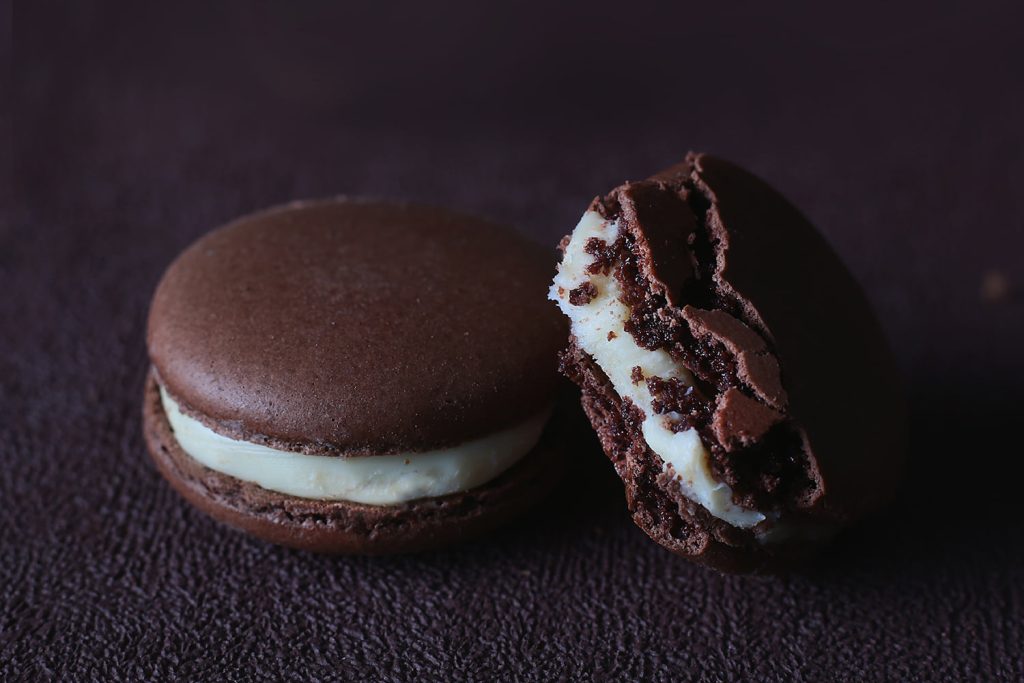 food 12