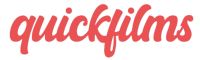 quick films, films , sri lanka animation, sri lanka movie creators , movie directors, movies,
